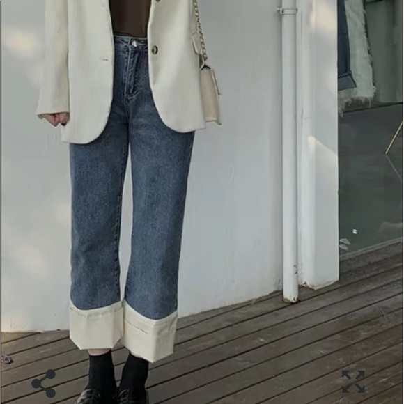 Cédelar Jeans - Picture 3 of 4